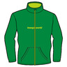 Sudadera Trangoworld Quetzal 490 