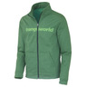 Sudadera Trangoworld Quetzal 490 