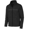 Sudadera Trangoworld Quetzal 440 