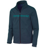 Sudadera Trangoworld Quetzal 490 