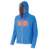 Sudadera Trangoworld Rase 126 