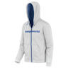 Sudadera Trangoworld Ripon 506 