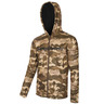 Sudadera Trangoworld Ripon-P 610 