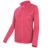 Sudadera Trangoworld Simme 460 