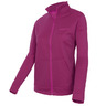 Sudadera Trangoworld Simme 450 