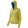 Sudadera Trangoworld Sintra 47S 