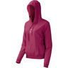 Sudadera Trangoworld Sintra 4FP 