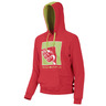 Sudadera Trangoworld Trabo 213 