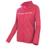 Sudadera Trangoworld Unnit 460 