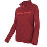 Sudadera Trangoworld Unnit 450 