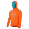 Sudadera Trangoworld Waves 2C0 