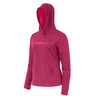 Sudadera Trangoworld Wisla 450 