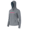 Sudadera Trangoworld Wisla 450 