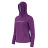 Sudadera Trangoworld Wisla 470 