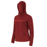 Sudadera Trangoworld Wisla 470 