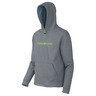 Sudadera Trangoworld Wislok 420 