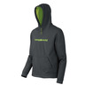 Sudadera Trangoworld Wislok 440 