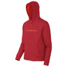 Sudadera Trangoworld Wislok 460 