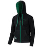 Sudadera Trangoworld Yucca 310 