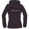 Sudadera Trangoworld Zaiba 220 