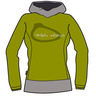 Sudadera Trangoworld Zaiba 220 