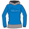 Sudadera Trangoworld Zaiba 2J0 