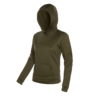 Sudadera Trangoworld Babari 5AR 