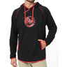 Sudadera Trangoworld Bako 5SU 