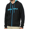 Sudadera Trangoworld Caprera 5UY 