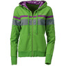 Sudadera Trangoworld Cardu 484 