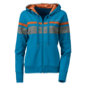 Sudadera Trangoworld Cardu 418 