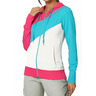 Chaqueta Trangoworld Coki 276 