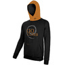 Sudadera Trangoworld Infinity 2H1 