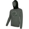 Sudadera Trangoworld Infinity 2H1 