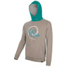 Sudadera Trangoworld Infinity 2H1 