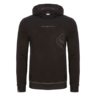 Sudadera Trangoworld Jumpy 510 