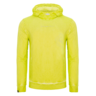 Sudadera Trangoworld Jumpy 5P0 