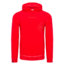 Sudadera Trangoworld Jumpy 5P0 