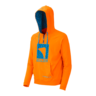 Sudadera Trangoworld Kango 5VP 