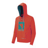 Sudadera Trangoworld Kango 5VP 