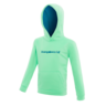 Sudadera Trangoworld Kura 5AE 