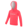 Sudadera Trangoworld Kura 5CB 