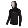 Sudadera Trangoworld Login 5AP 