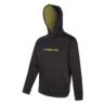 Sudadera Trangoworld Login 5CB 