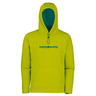 Sudadera Trangoworld Login 5AC 