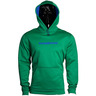 Sudadera Trangoworld Login 5AI 