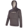 Sudadera Trangoworld Login 5BJ 