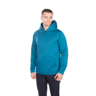 Sudadera Trangoworld Moneva 5AC 