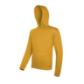 Sudadera Trangoworld Moneva 5AE 