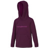 Sudadera Trangoworld Nogat 4A0 